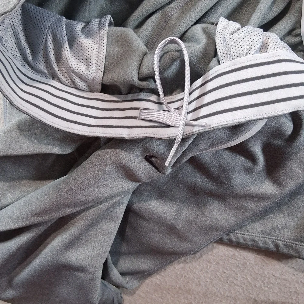 Nike this item